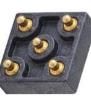 99CI104-042L5 Contact Probes