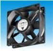 AFB0924HH-R00  Thermal Management