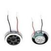 K 16 - 50 ohm  Electromechanical