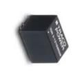 TDN 3-4813WISM Isolated DC/DC Converters