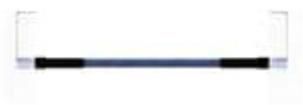 2001481480610ZT  Wire & Cable