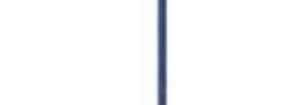 2001481480610ZT RF Cable Assemblies