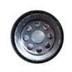 SW181004-1  Electromechanical