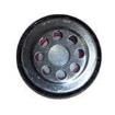 SW181004-1 Speakers & Transducers