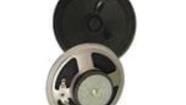 SP660408-1 Speakers & Transducers