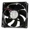 CFM-9225V-245-460 DC Fans