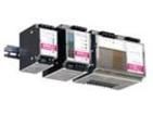 TSP 960-124-3PAC500  Power