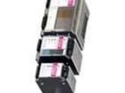 TSP 960-124-3PAC500 DIN Rail Power Supplies