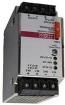 TSP-BCMU360  Power