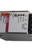 TSP-BCMU360 Battery Chargers