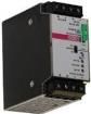 TSP-BCM48A  Power