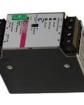 TSP-BCM48A Battery Chargers