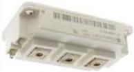 FF300R12KT3P_E  Semiconductors