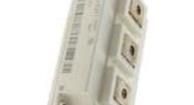 FF300R12KT3P_E IGBT Modules