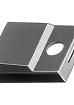 96-906.8 Industrial Panel Mount Indicators / Switch Indicators