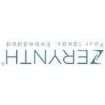 ZL-CH-PR Embedded Solutions
