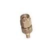 33_SMA-MMCX-50-1/111_NE RF Adapters - Between Series
