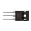 UJN1205K JFET