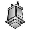 103-1209-EV  Electromechanical