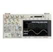 DSOX2004A/DSO0000-903  Test & Measurement