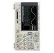 DSOX2004A/DSO0000-903 Benchtop Oscilloscopes