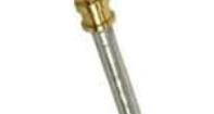 11_MMPX-50-2-1/111_NE RF Connectors / Coaxial Connectors