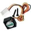 240-130  Thermal Management