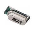 LFXTAL073201Cutt  Passive Components