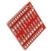 BOB-08276 SparkFun Accessories