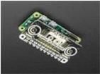 3401  Embedded Solutions