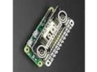 3401 Audio IC Development Tools