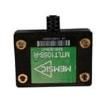 MTLT105S-R  Sensors