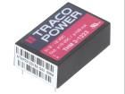 THM 6-1223 electronic component of TRACO Power