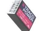 THM 6-1223 Isolated DC/DC Converters