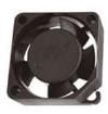 MF25100V1-1000U-A99 DC Fans