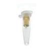 22_SMA-50-0-15/111_NE  Connectors