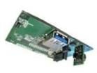 AB07-USB3FMC  Embedded Solutions