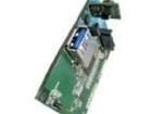 AB07-USB3FMC Sockets & Adapters