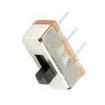COM-09609 SparkFun Accessories