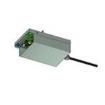 MSP-502P  Power