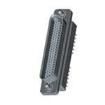 MK-243-037-235-2200 D-Sub MIL Spec Connectors