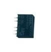 MGFW1R54815 Isolated DC/DC Converters