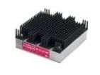 TEP 75-4810WI electronic component of TRACO Power