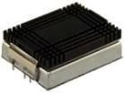 TEN-HS2 electronic component of TRACO Power