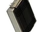 TEN-HS2 Heat Sinks