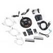 KIT-14489  Embedded Solutions