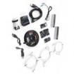 KIT-14489 Development Boards & Kits - ARM