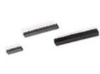 851-87-014-40-252101  Connectors
