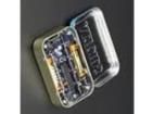 2648 Audio IC Development Tools