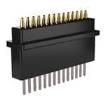 8PD-28-0014-01-812 electronic component of Precidip